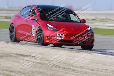 media/Jan-28-2023-Speed Ventures (Sat) [[18970b827c]]/Tesla Corsa A/Session 2 (Sunset)/